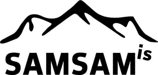 2026 삼삼트레일런 코스 안내 4