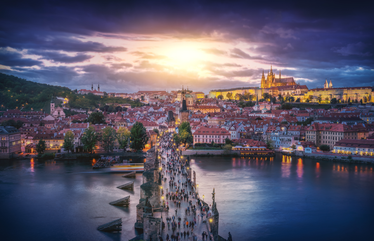 <span style="font-weight:bold; display:block;">   종교개혁 </span> <span style="font-size:22px; line-height:35px; font-weight:200; display:block;">   500년전 바로 그 현장을 가다! </span>