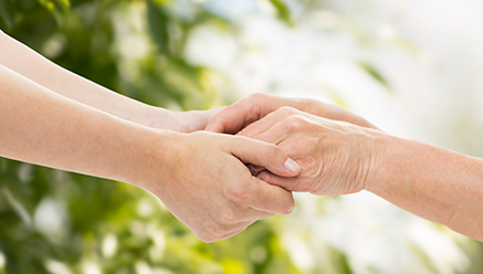 말씀안에 형통한 광남장로교회가 당신과 함께합니다.