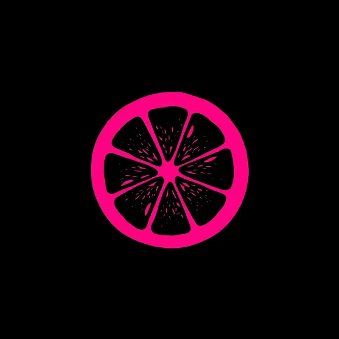 PinkLemon(Leammonn, GoingProdo)