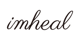 아임힐, 피부를 위한 진짜 힐링