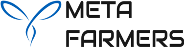 Metafarmers