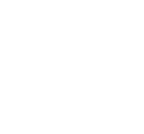 World Bio Summit 2025 | 세계바이오서밋 공식 홈페이지