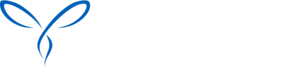 Metafarmers