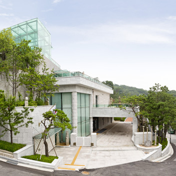 예약 상품 이미지