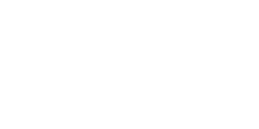 WESTMOON | High-Fidelity Synthetic Human Motion Data for Pose Estimation & AI Applications