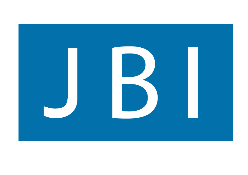 JBI 프리미엄 에어커튼 | 국산 제조 벌레차단·히터형 전문