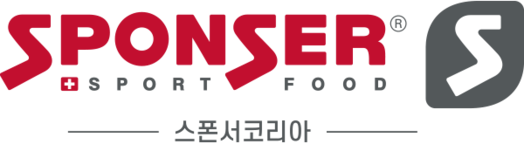 스폰서코리아 유스