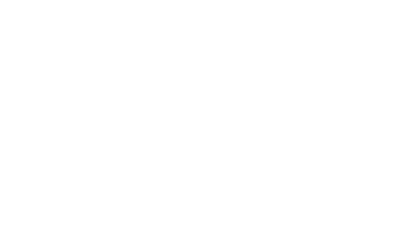 예밀담 공식 홈페이지