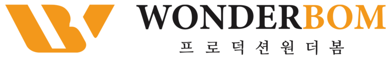 프로덕션 원더봄