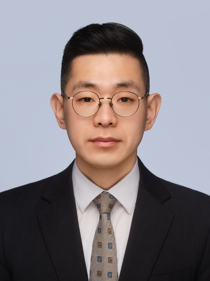 <br><h6 style="text-align: left;"><span style="color:#01b552; font-size: 25px;">고진문 강도사</span></h6>  <p style="text-align: left;">중고등부</span></p>