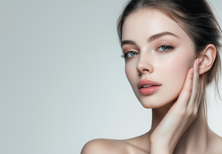 실루엣소프트 실리프팅 원주피부과 원더스의원