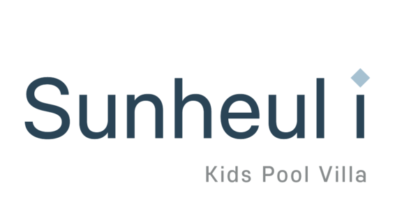 선흘키즈스테이