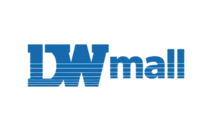 DW MALL