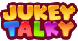 JUKEYTALKY
