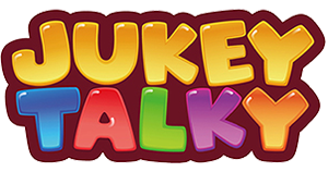 JUKEYTALKY