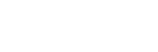 새집느낌 - 입주청소 이사청소 에어컨청소 줄눈시공 새집증후군 청소업체