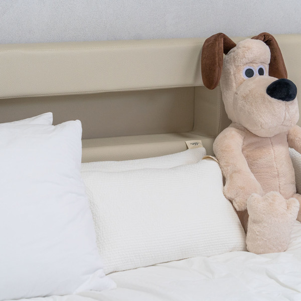 예약 상품 이미지