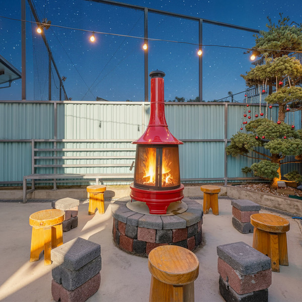 예약 상품 이미지