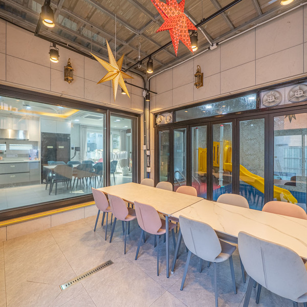 예약 상품 이미지