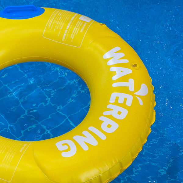 예약 상품 이미지