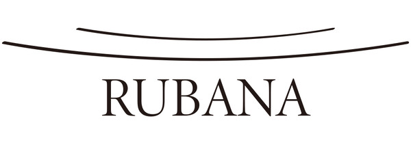 루바나