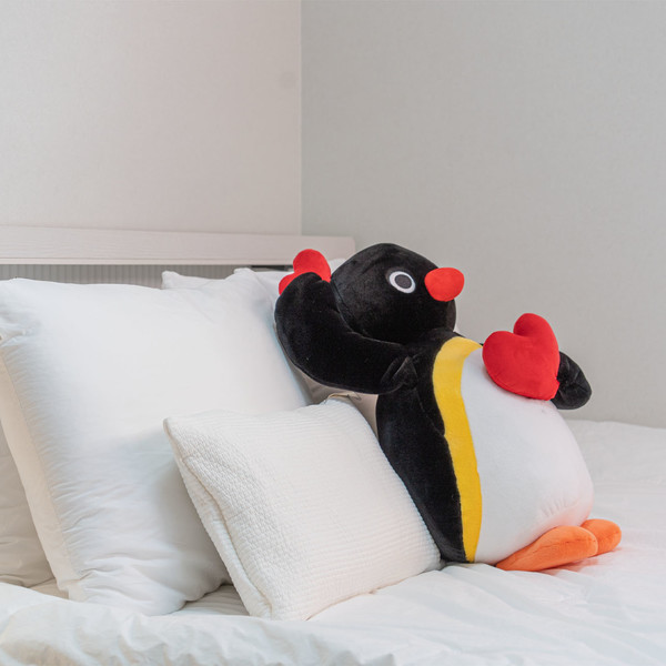 예약 상품 이미지