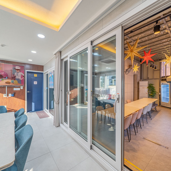 예약 상품 이미지