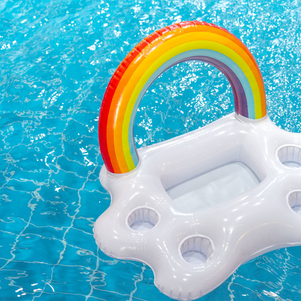 예약 상품 이미지