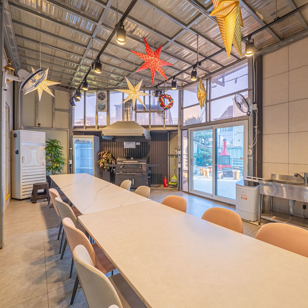 예약 상품 이미지