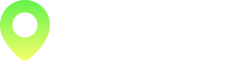 바로캠퍼스
