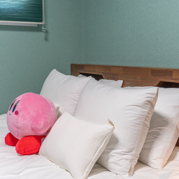 예약 상품 이미지