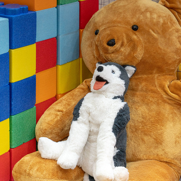 예약 상품 이미지