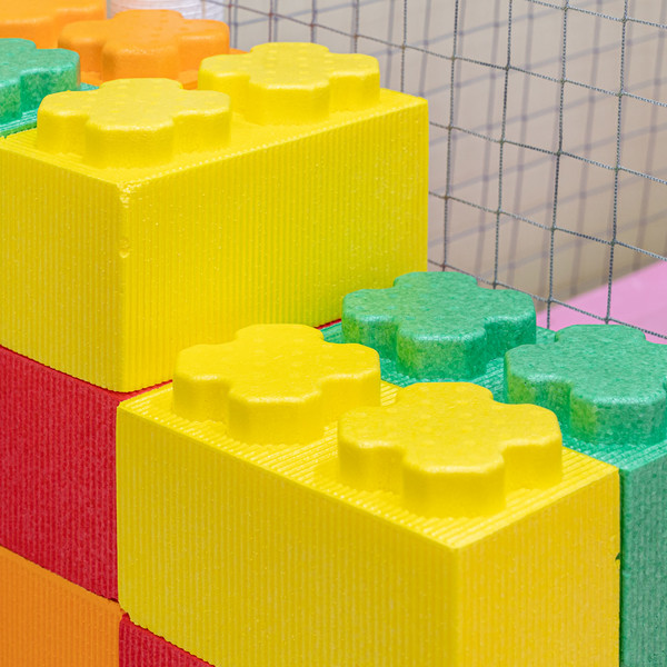 예약 상품 이미지