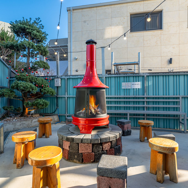 예약 상품 이미지