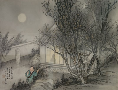 <p style="text-align:center; font-size:16px; margin-top:26px;">추성부도<br><span style="color:#666;"></span></p>