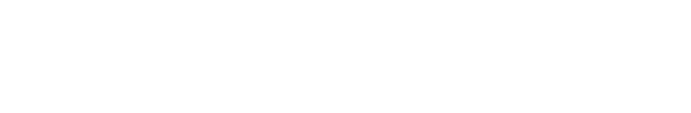 에이앤비메이커