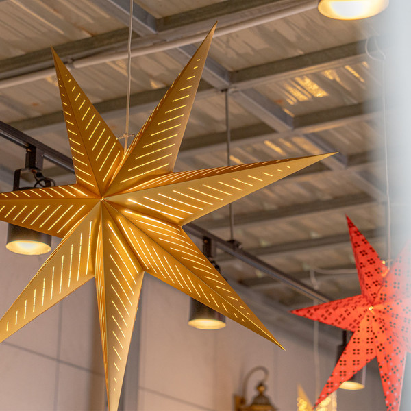 예약 상품 이미지