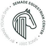 세마대승마클럽