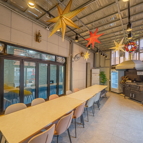 예약 상품 이미지