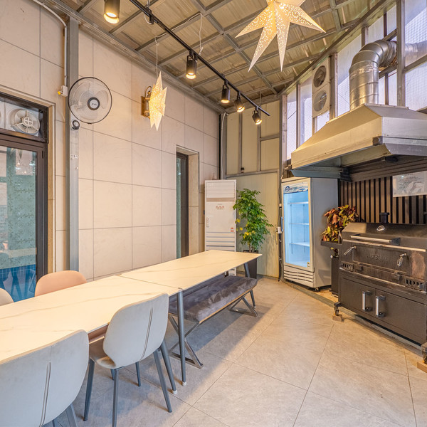 예약 상품 이미지