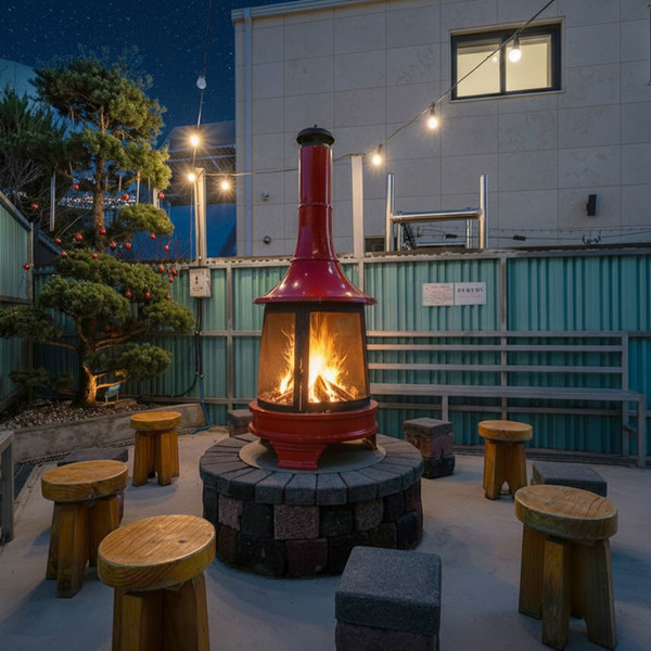 예약 상품 이미지