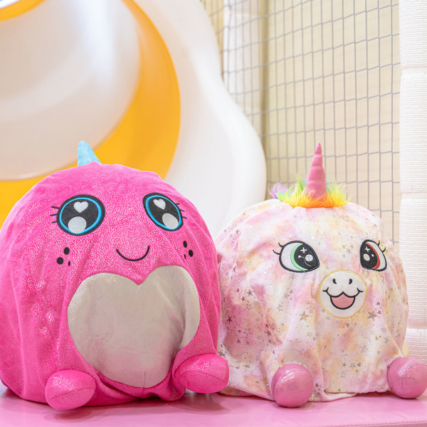 예약 상품 이미지