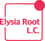 Elysia Root L.C.