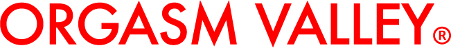 Orgasm Valley | OGV Club Society · 서울 라운지 & 나이트컬처