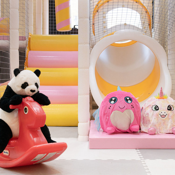 예약 상품 이미지