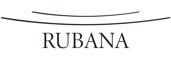 루바나