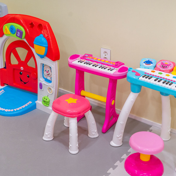 예약 상품 이미지