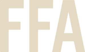 피버 축구 아카데미