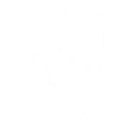 더삭스(THE SOX) |  브랜드 정품 양말 공식 생산처